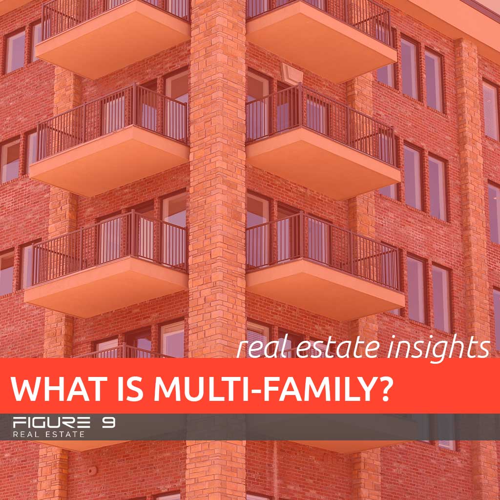 what-is-multi-family-figure9er